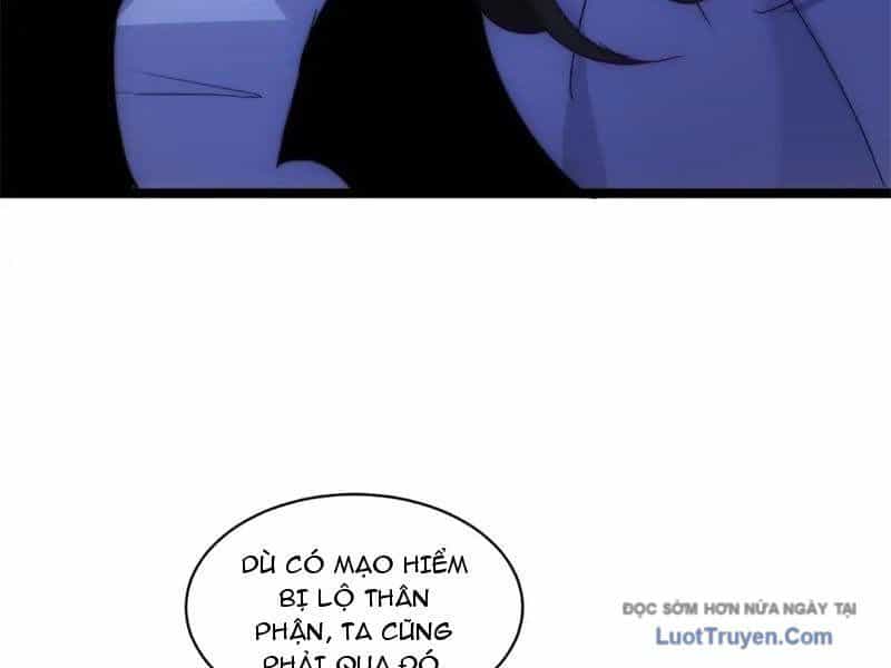 Giáo Chủ Ma Giáo Vụng Trộm Xem Ta Tu Luyện - Chương 25 - ảnh 89