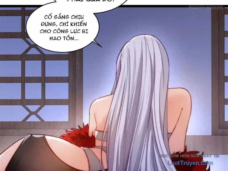 Giáo Chủ Ma Giáo Vụng Trộm Xem Ta Tu Luyện - Chương 25 - ảnh 90