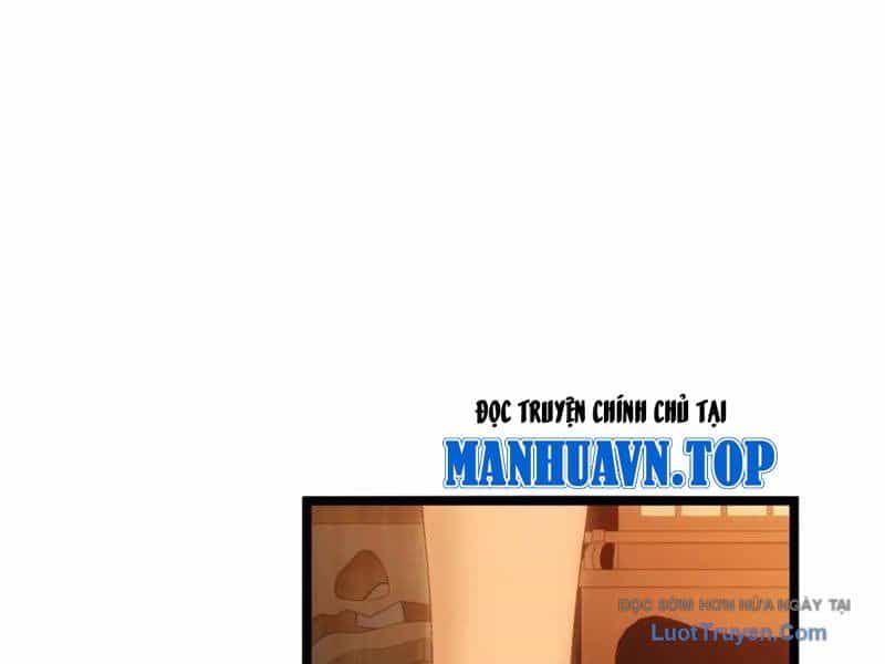 Giáo Chủ Ma Giáo Vụng Trộm Xem Ta Tu Luyện - Chương 25 - ảnh 93