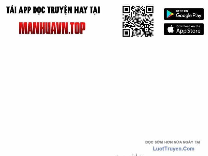 Giáo Chủ Ma Giáo Vụng Trộm Xem Ta Tu Luyện - Chương 26 - ảnh 19