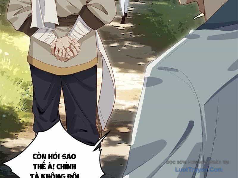 Giáo Chủ Ma Giáo Vụng Trộm Xem Ta Tu Luyện - Chương 26 - ảnh 42