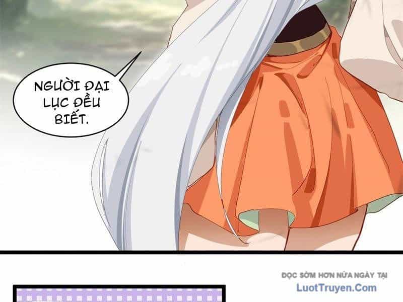 Giáo Chủ Ma Giáo Vụng Trộm Xem Ta Tu Luyện - Chương 26 - ảnh 49