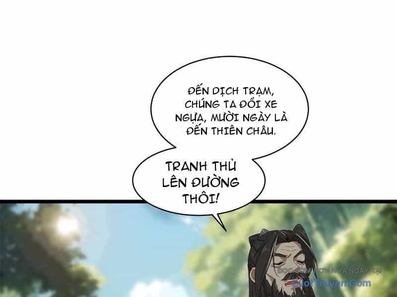 Giáo Chủ Ma Giáo Vụng Trộm Xem Ta Tu Luyện - Chương 26 - ảnh 54