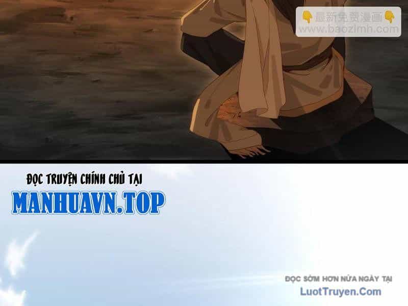 Giáo Chủ Ma Giáo Vụng Trộm Xem Ta Tu Luyện - Chương 26 - ảnh 65