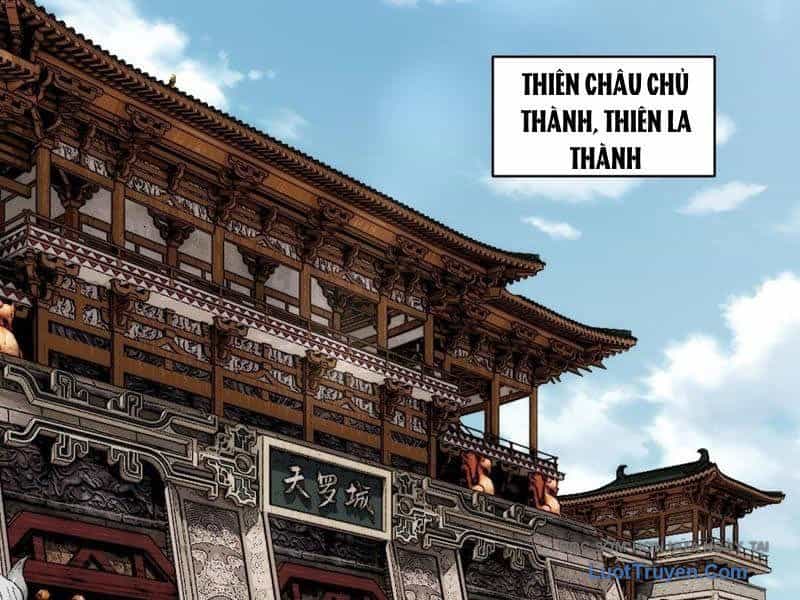 Giáo Chủ Ma Giáo Vụng Trộm Xem Ta Tu Luyện - Chương 26 - ảnh 67