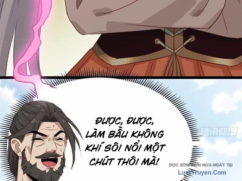 Giáo Chủ Ma Giáo Vụng Trộm Xem Ta Tu Luyện - Chương 26 - ảnh 88