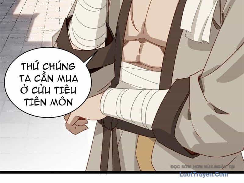 Giáo Chủ Ma Giáo Vụng Trộm Xem Ta Tu Luyện - Chương 26 - ảnh 91