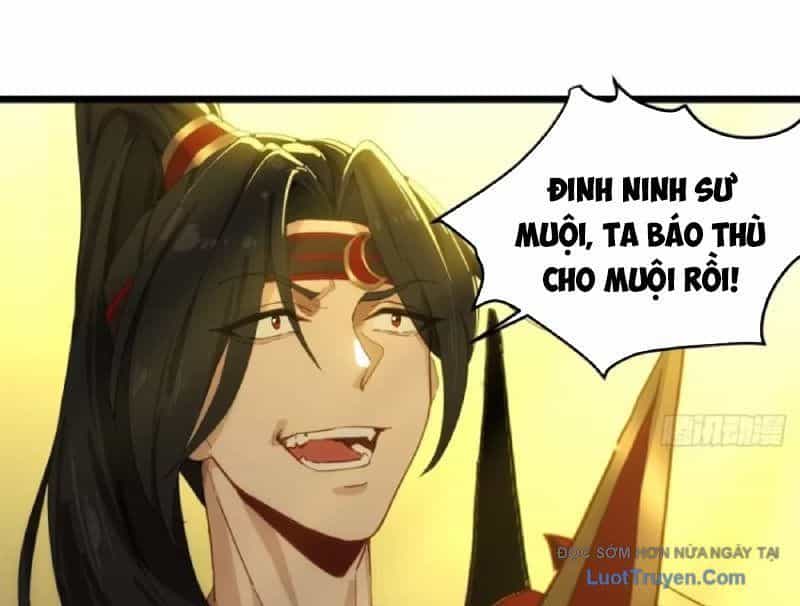 Giáo Chủ Ma Giáo Vụng Trộm Xem Ta Tu Luyện - Chương 27 - ảnh 115