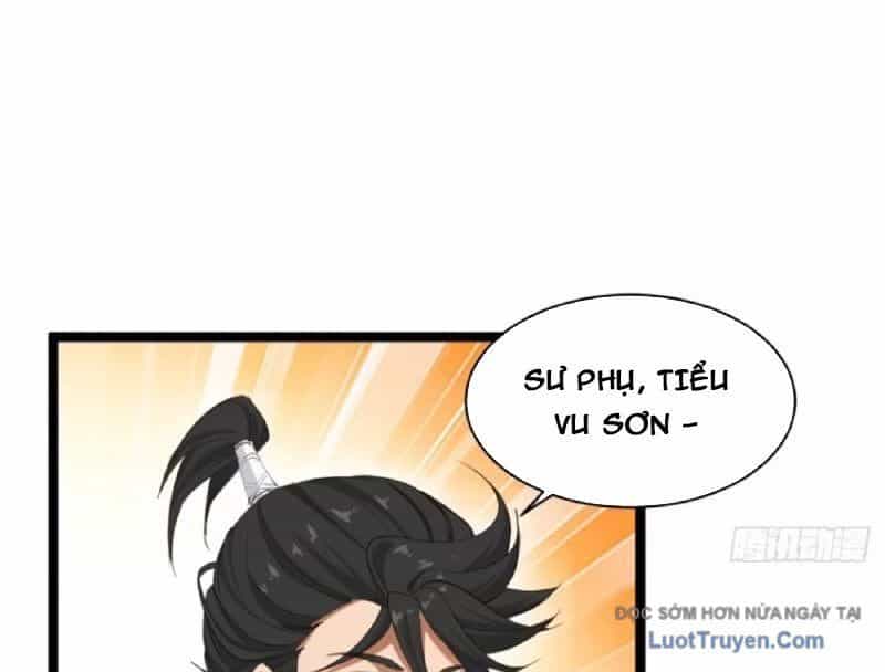 Giáo Chủ Ma Giáo Vụng Trộm Xem Ta Tu Luyện - Chương 27 - ảnh 17