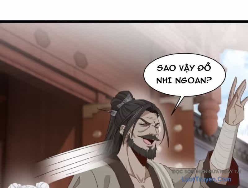 Giáo Chủ Ma Giáo Vụng Trộm Xem Ta Tu Luyện - Chương 27 - ảnh 24