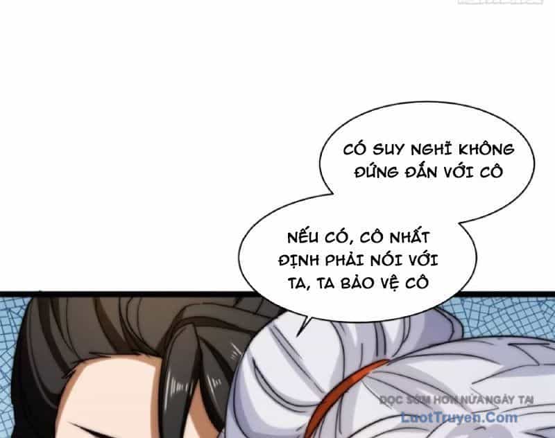 Giáo Chủ Ma Giáo Vụng Trộm Xem Ta Tu Luyện - Chương 27 - ảnh 49