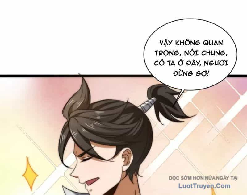 Giáo Chủ Ma Giáo Vụng Trộm Xem Ta Tu Luyện - Chương 27 - ảnh 53