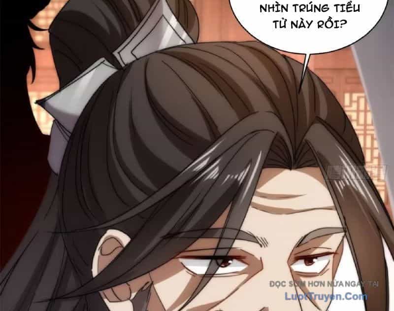 Giáo Chủ Ma Giáo Vụng Trộm Xem Ta Tu Luyện - Chương 27 - ảnh 67