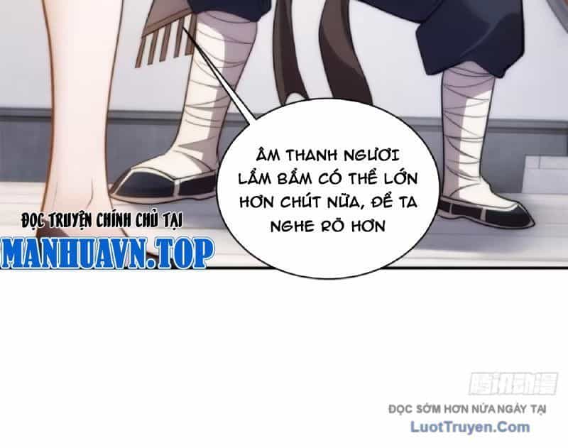 Giáo Chủ Ma Giáo Vụng Trộm Xem Ta Tu Luyện - Chương 27 - ảnh 75