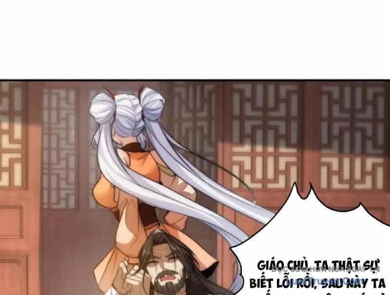 Giáo Chủ Ma Giáo Vụng Trộm Xem Ta Tu Luyện - Chương 27 - ảnh 80