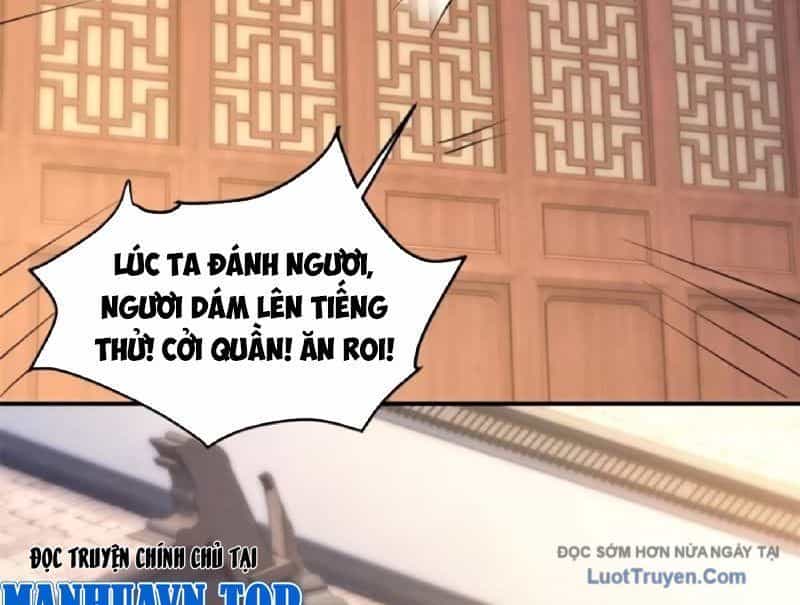 Giáo Chủ Ma Giáo Vụng Trộm Xem Ta Tu Luyện - Chương 27 - ảnh 84