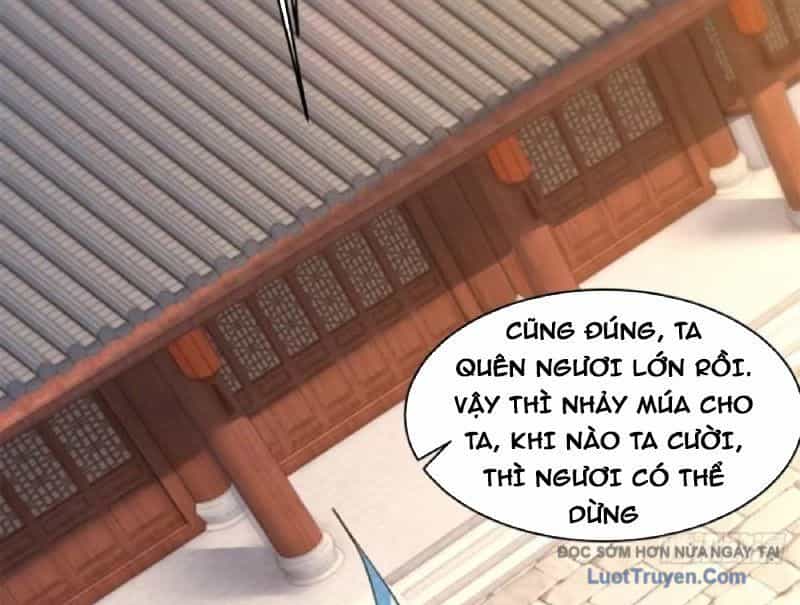 Giáo Chủ Ma Giáo Vụng Trộm Xem Ta Tu Luyện - Chương 27 - ảnh 86