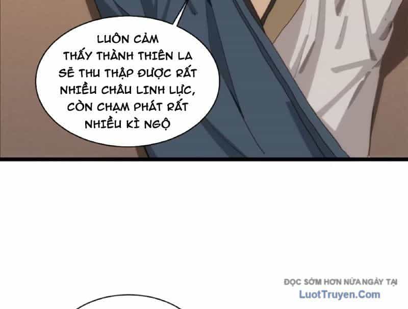 Giáo Chủ Ma Giáo Vụng Trộm Xem Ta Tu Luyện - Chương 27 - ảnh 98