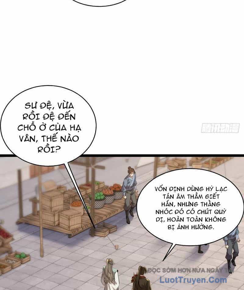 Giáo Chủ Ma Giáo Vụng Trộm Xem Ta Tu Luyện - Chương 28 - ảnh 38