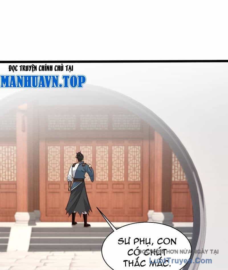 Giáo Chủ Ma Giáo Vụng Trộm Xem Ta Tu Luyện - Chương 28 - ảnh 48