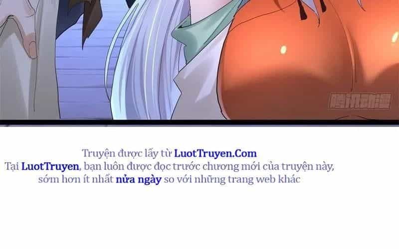 Giáo Chủ Ma Giáo Vụng Trộm Xem Ta Tu Luyện - Chương 29 - ảnh 100