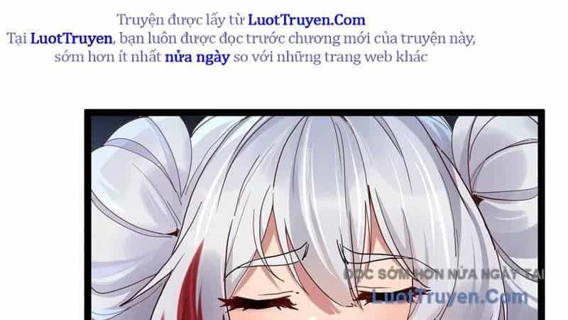 Giáo Chủ Ma Giáo Vụng Trộm Xem Ta Tu Luyện - Chương 29 - ảnh 101