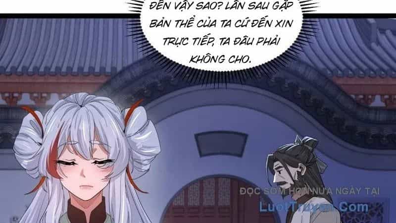 Giáo Chủ Ma Giáo Vụng Trộm Xem Ta Tu Luyện - Chương 29 - ảnh 103