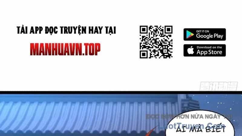 Giáo Chủ Ma Giáo Vụng Trộm Xem Ta Tu Luyện - Chương 29 - ảnh 111