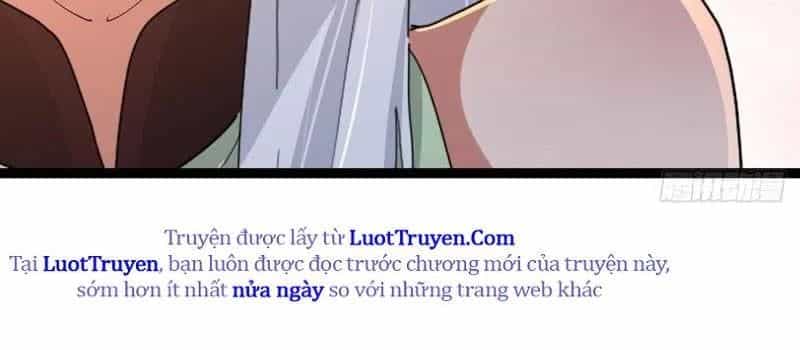 Giáo Chủ Ma Giáo Vụng Trộm Xem Ta Tu Luyện - Chương 29 - ảnh 118
