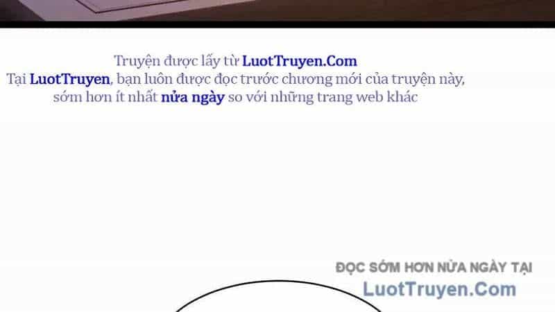 Giáo Chủ Ma Giáo Vụng Trộm Xem Ta Tu Luyện - Chương 29 - ảnh 128