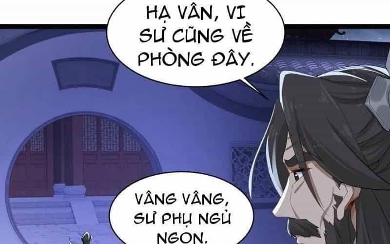 Giáo Chủ Ma Giáo Vụng Trộm Xem Ta Tu Luyện - Chương 29 - ảnh 129