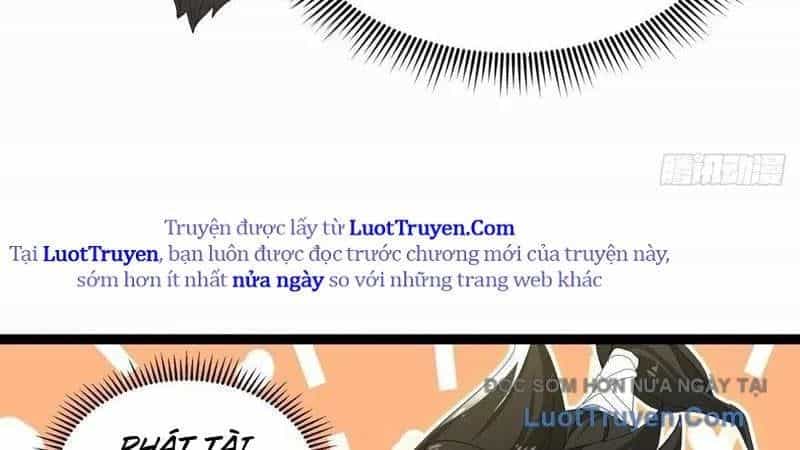 Giáo Chủ Ma Giáo Vụng Trộm Xem Ta Tu Luyện - Chương 29 - ảnh 132