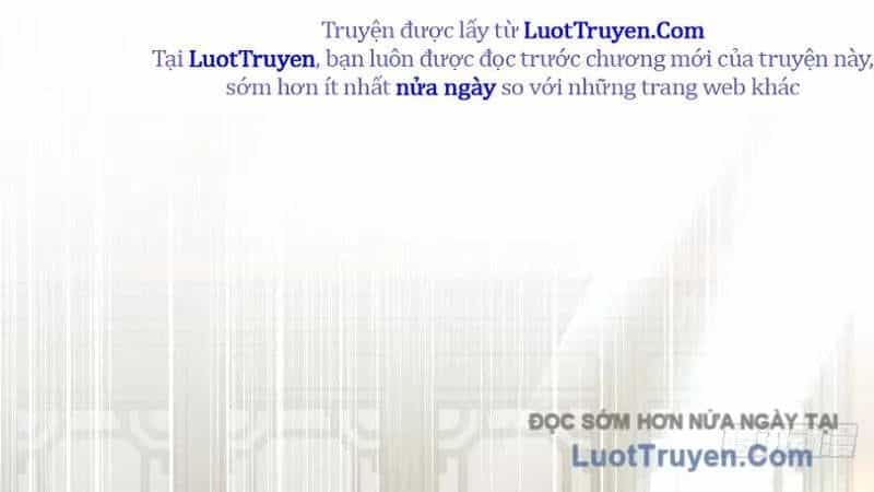 Giáo Chủ Ma Giáo Vụng Trộm Xem Ta Tu Luyện - Chương 29 - ảnh 136