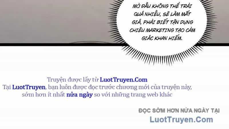 Giáo Chủ Ma Giáo Vụng Trộm Xem Ta Tu Luyện - Chương 29 - ảnh 140