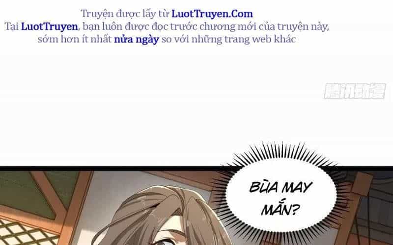 Giáo Chủ Ma Giáo Vụng Trộm Xem Ta Tu Luyện - Chương 29 - ảnh 141