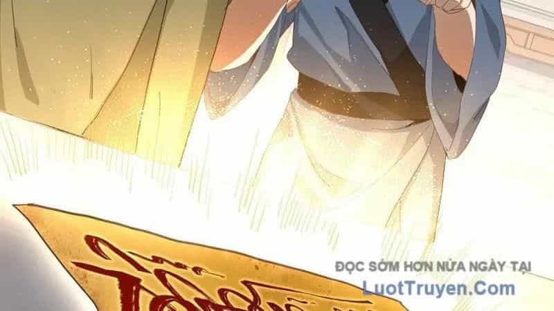 Giáo Chủ Ma Giáo Vụng Trộm Xem Ta Tu Luyện - Chương 29 - ảnh 144