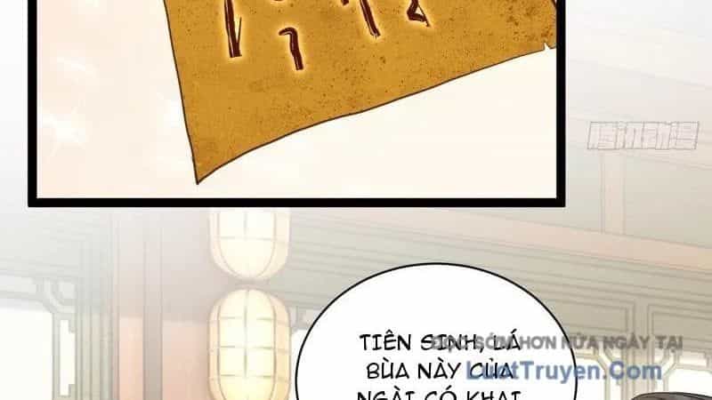 Giáo Chủ Ma Giáo Vụng Trộm Xem Ta Tu Luyện - Chương 29 - ảnh 150