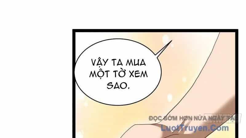 Giáo Chủ Ma Giáo Vụng Trộm Xem Ta Tu Luyện - Chương 29 - ảnh 154