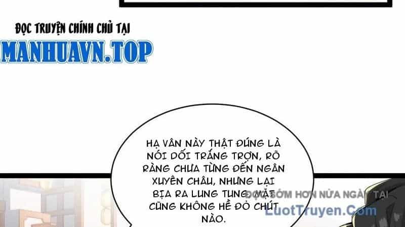 Giáo Chủ Ma Giáo Vụng Trộm Xem Ta Tu Luyện - Chương 29 - ảnh 156