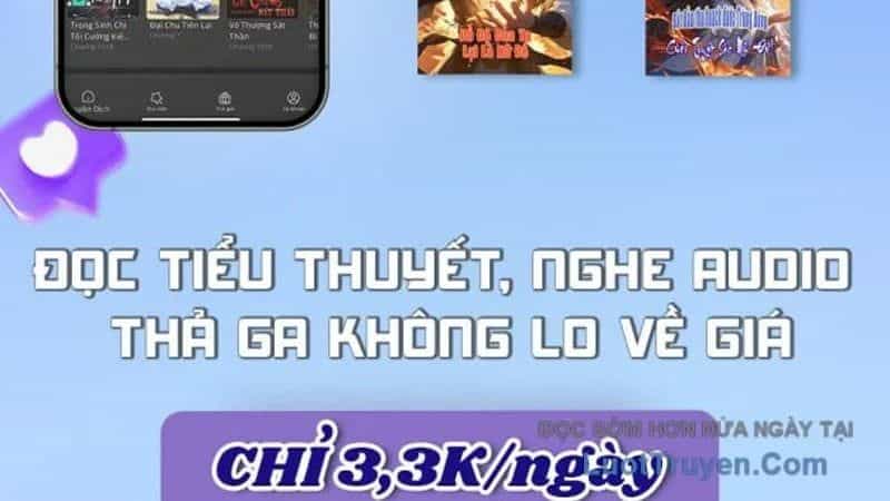 Giáo Chủ Ma Giáo Vụng Trộm Xem Ta Tu Luyện - Chương 29 - ảnh 166