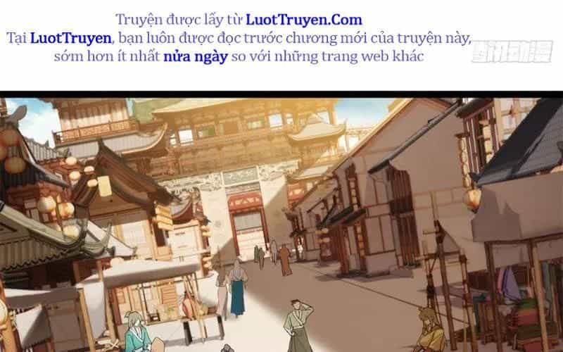 Giáo Chủ Ma Giáo Vụng Trộm Xem Ta Tu Luyện - Chương 29 - ảnh 17
