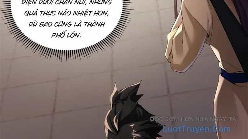 Giáo Chủ Ma Giáo Vụng Trộm Xem Ta Tu Luyện - Chương 29 - ảnh 20