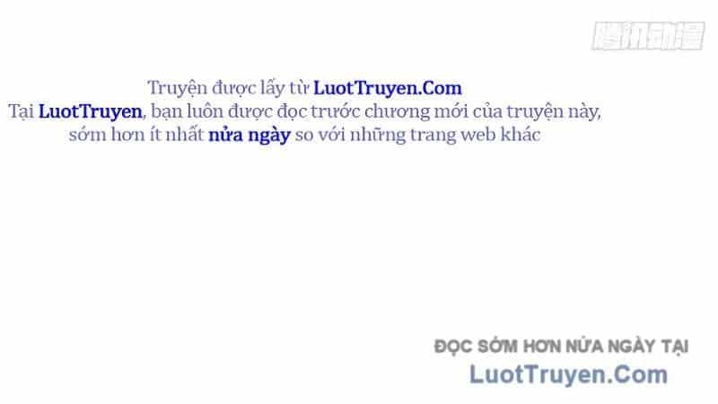 Giáo Chủ Ma Giáo Vụng Trộm Xem Ta Tu Luyện - Chương 29 - ảnh 26