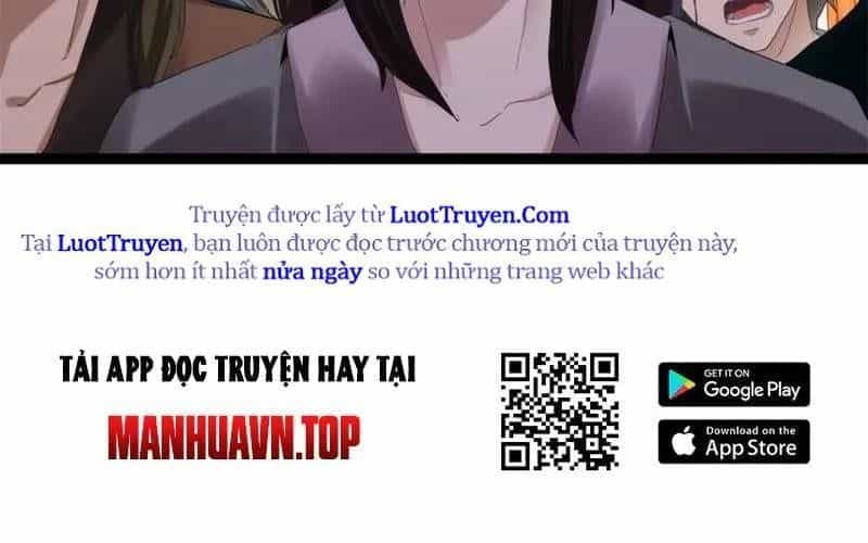 Giáo Chủ Ma Giáo Vụng Trộm Xem Ta Tu Luyện - Chương 29 - ảnh 29