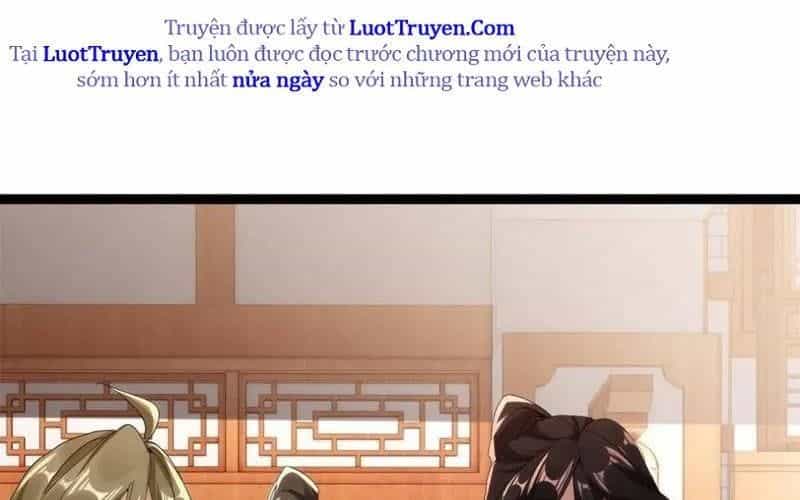 Giáo Chủ Ma Giáo Vụng Trộm Xem Ta Tu Luyện - Chương 29 - ảnh 31