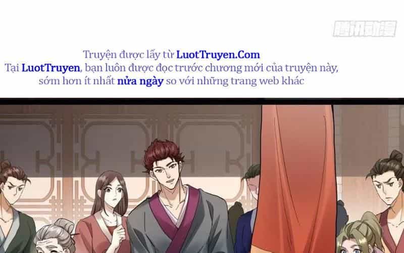 Giáo Chủ Ma Giáo Vụng Trộm Xem Ta Tu Luyện - Chương 29 - ảnh 35
