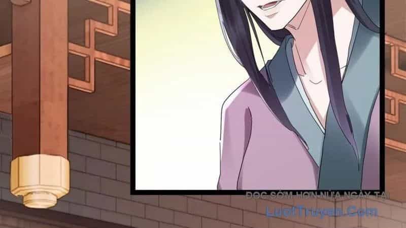 Giáo Chủ Ma Giáo Vụng Trộm Xem Ta Tu Luyện - Chương 29 - ảnh 40