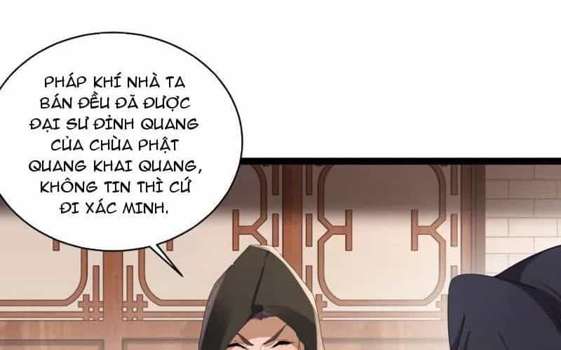 Giáo Chủ Ma Giáo Vụng Trộm Xem Ta Tu Luyện - Chương 29 - ảnh 45