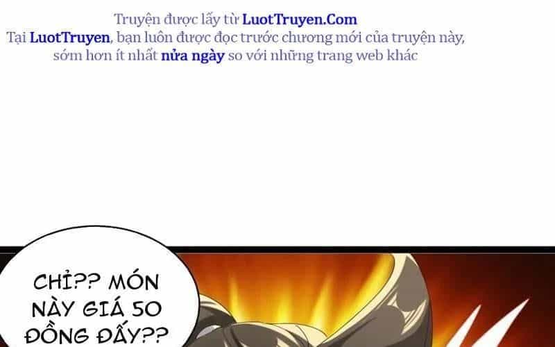 Giáo Chủ Ma Giáo Vụng Trộm Xem Ta Tu Luyện - Chương 29 - ảnh 49
