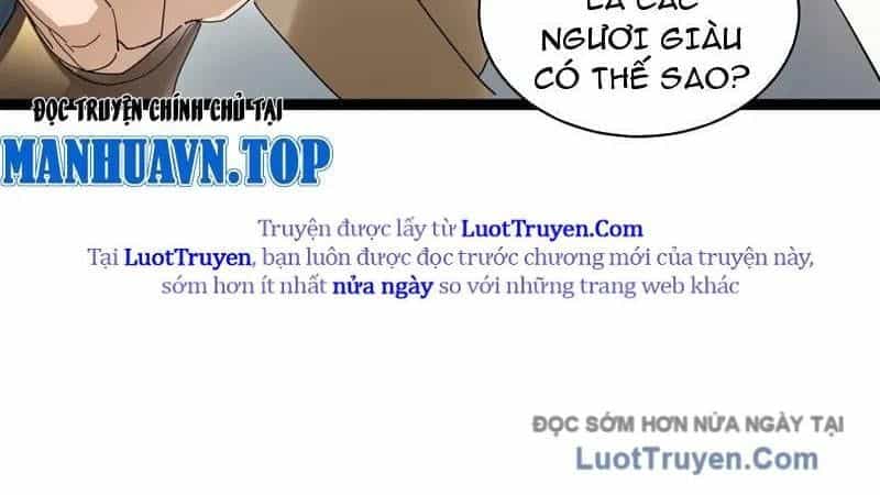 Giáo Chủ Ma Giáo Vụng Trộm Xem Ta Tu Luyện - Chương 29 - ảnh 52